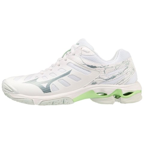 Buty do siatkówki Mizuno Wave Voltage W V1GC216037 39