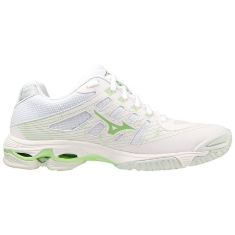 Buty do siatkówki Mizuno Wave Voltage W V1GC216037 39