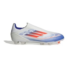 Buty piłkarskie adidas F50 League LL FG/MG M IE0606 41 1/3