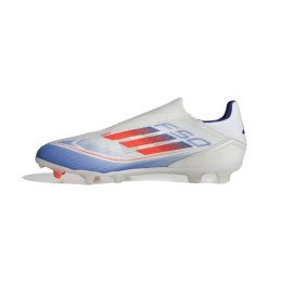 Buty piłkarskie adidas F50 League LL FG/MG M IE0606 42