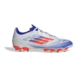 Buty piłkarskie adidas F50 League MG M IF1341 44 2/3