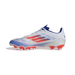 Buty piłkarskie adidas F50 League MG M IF1341 44 2/3