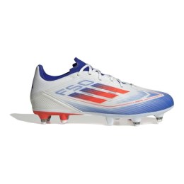 Buty piłkarskie adidas F50 League SG M IF1344 43 1/3