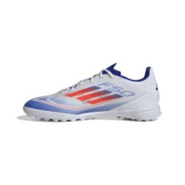 Buty piłkarskie adidas F50 League TF M IF1343 40