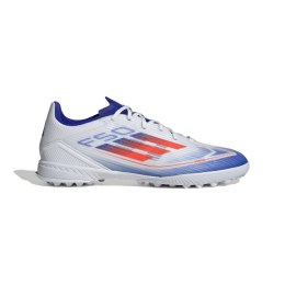 Buty piłkarskie adidas F50 League TF M IF1343 42