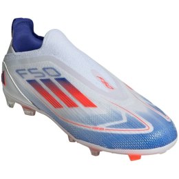 Buty piłkarskie adidas F50 Pro LL FG Jr IF1357 38 2/3