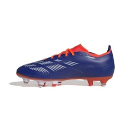 Buty piłkarskie adidas Predator League SG M IH5925 42 2/3