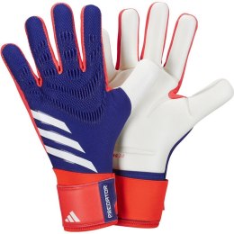 Rękawice bramkarskie adidas Predator GL COM IX3861 10