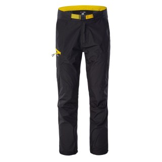 Spodnie Elbrus Garii M 92800481835 XL
