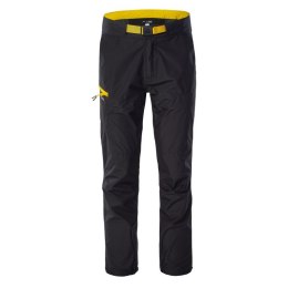 Spodnie Elbrus Garii M 92800481835 XXL