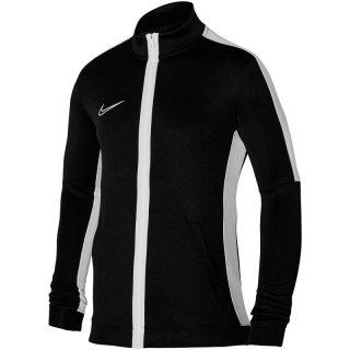 Bluza Nike Dri-FIT Academy 23 Knit Track Jr DR1695 010 M