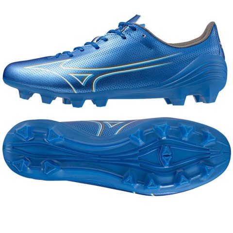 Buty Mizuno Alfa Select FG M P1GA246527 42