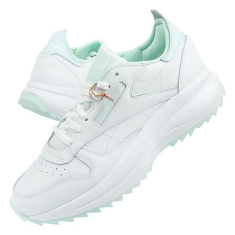 Buty Reebok Classic W 100033463 39