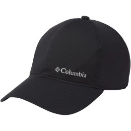 Czapka z daszkiem Columbia Coolhead II Ball Cap 1840001010 One size