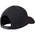 Czapka z daszkiem Columbia Coolhead II Ball Cap 1840001010 One size