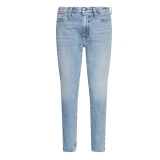 Jeansy Calvin Klein Jeans Mom Fit W J20J218507 26