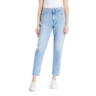 Jeansy Calvin Klein Jeans Mom Fit W J20J218507 26