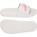 Klapki adidas Adilette Shower W GZ5925 38