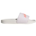 Klapki adidas Adilette Shower W GZ5925 38