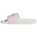 Klapki adidas Adilette Shower W GZ5925 38