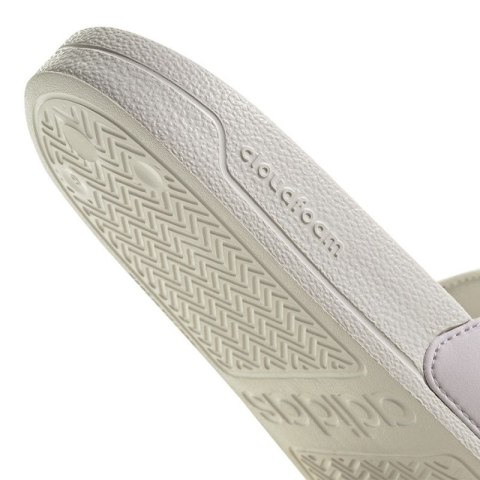 Klapki adidas Adilette Shower W GZ5925 42