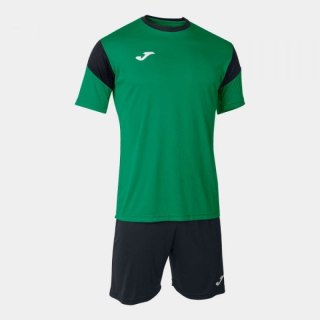 Komplet Joma Phoenix Set 102741.451 2XL