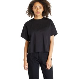 Koszulka Calvin Klein Jeans W J20J222040 XS