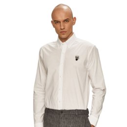 Koszulka Karl Lagerfeld M 605911534600 XXL