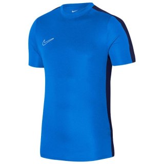 Koszulka Nike Academy 23 Top SS Jr DR1343-463 134/140 cm