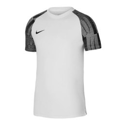 Koszulka Nike Dri-Fit Academy SS M DH8031-104 L (183cm)