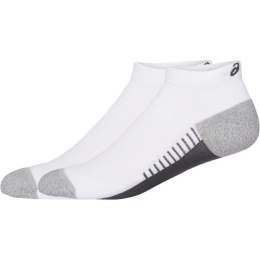 Skarpety Asics Road+ Run Quarter Sock 3013A796100 35-38