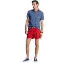 Szorty Polo Ralph Lauren Traveler Short M 710907255005 XL