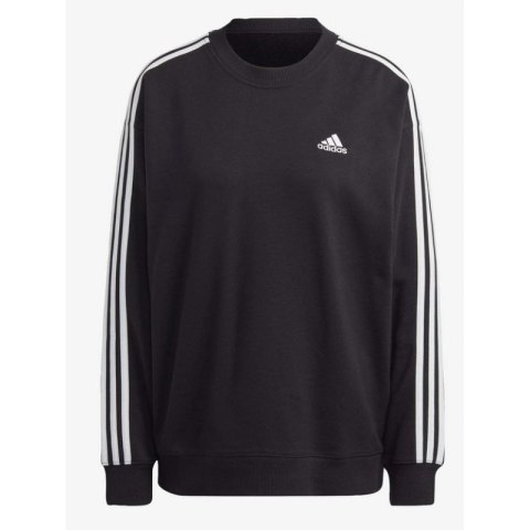 Bluza adidas Essentials 3-Stripes W IC8766 XL