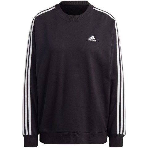 Bluza adidas Essentials 3-Stripes W IC8766 XL