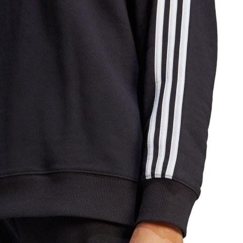 Bluza adidas Essentials 3-Stripes W IC8766 XL