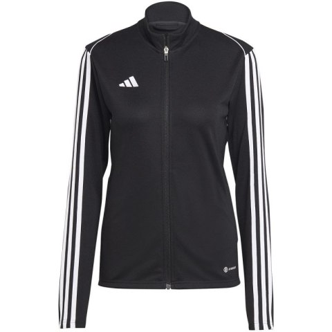 Bluza adidas Tiro 23 League Training W HS3515 XL