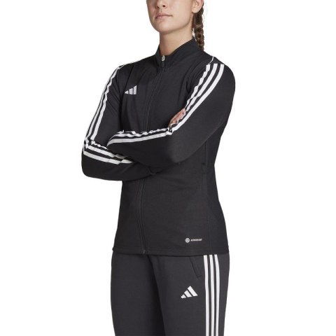 Bluza adidas Tiro 23 League Training W HS3515 XL