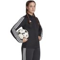 Bluza adidas Tiro 23 League Training W HS3515 XL