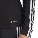 Bluza adidas Tiro 23 League Training W HS3515 XL