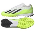 Buty adidas X CRAZYFAST.3 TF M ID9337 44