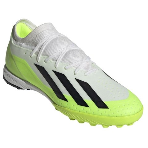 Buty adidas X CRAZYFAST.3 TF M ID9337 44