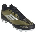 Buty adidas F50 Club Messi Jr FxG IG9319 38