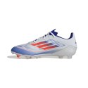 Buty adidas F50 League FG/MG IE0601 39 1/3