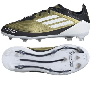 Buty adidas F50 Pro Messi Jr IF6917 36 2/3