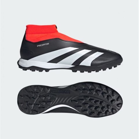 Buty adidas Predator League LL Jr TF IG7715 43 1/3