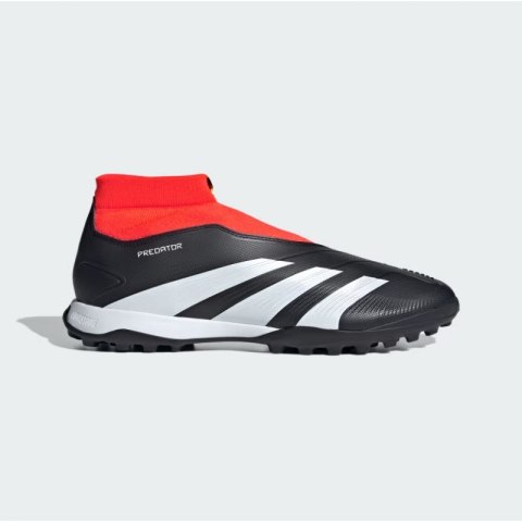 Buty adidas Predator League LL Jr TF IG7715 43 1/3