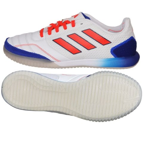 Buty adidas Top Sala Competition IN M IG8763 43 1/3