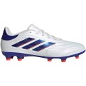 Buty piłkarskie adidas Copa Pure 2 League FG M IG6408 43 1/3