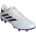 Buty piłkarskie adidas Copa Pure 2 League FG M IG6408 43 1/3