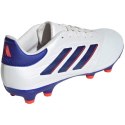 Buty piłkarskie adidas Copa Pure 2 League FG M IG6408 43 1/3